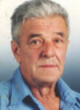 Božo Milatović